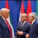 Ishaq Dar: The Diplomatic Architect Who Continues to Elevate Pakistan’s Global Standing
