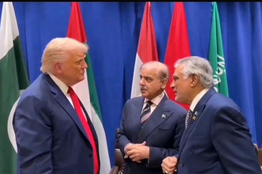 Ishaq Dar: The Diplomatic Architect Who Continues to Elevate Pakistan’s Global Standing
