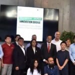 Pakistan-Japan Innovation Partnership Reaches New Milestone Through High Level Startup and Technology Forum
