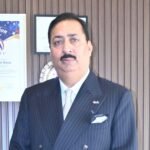 OPF Expands Support for Overseas Pakistanis: Chairman Syed Qamar Raza Shah’s Initiatives Bring Relief in Repatriation of Deceased Citizens, While Advisor Asad Nawaz Khan Leads Community Efforts in Japan