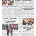 PM directs intensified preparedness ahead of monsoon season; forms Emergency Response Committee