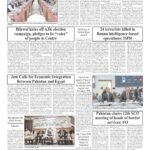 PM directs faster implementation of ease-of-doing-business reforms