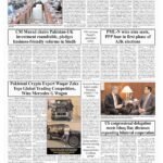 PM directs faster implementation of government right-sizing reforms