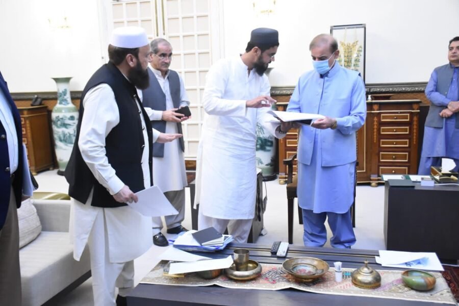 Under Maulana Abdul Sattar’s Visionary Leadership, Baitussalam Students Achieve Global Academic Excellence