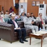 Pakistan’s Maritime Future Begins with Its People